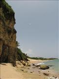 Wilderness Shore Break       - AGUADILLA